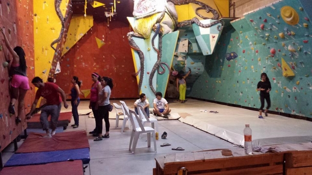  während Sie trainieren 